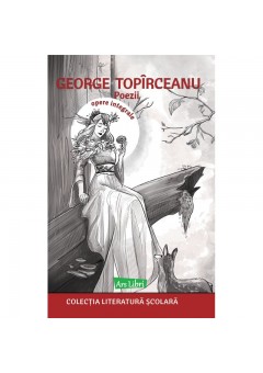 George Topirceanu - Poezii