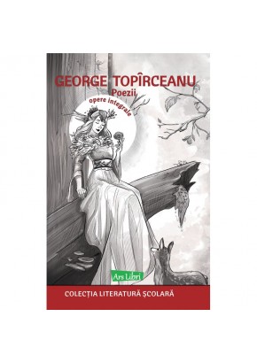George Topirceanu - Poezii