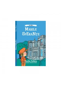 Marile sperante