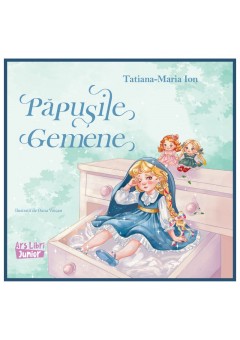 Papusile gemene..