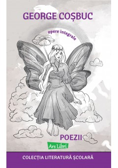 Poezii - George Cosbuc..