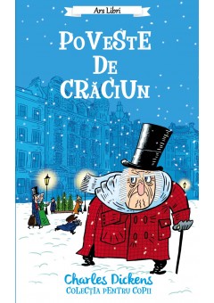 Poveste de Craciun