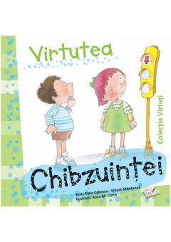 Virtutea chibzuintei