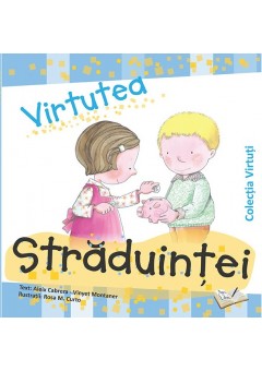 Virtutea straduintei