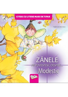 Zanele ne povestesc despre… modestie