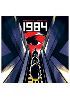 1984 ( O mie noua sute optzeci si patru)
