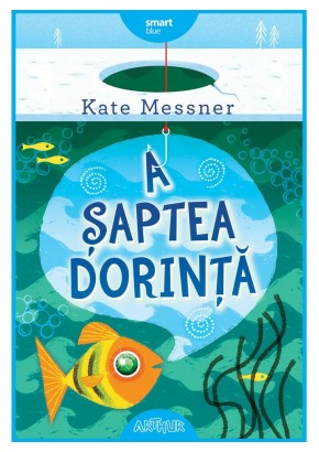 A saptea dorinta