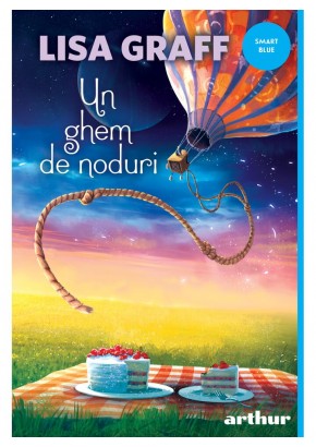Un ghem de noduri
