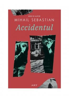 Accidentul