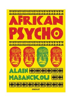 African Psycho