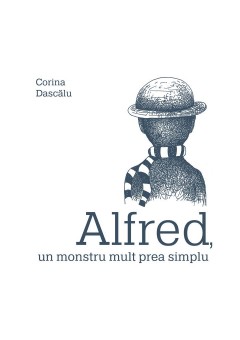 Alfred, un monstru mult prea simplu