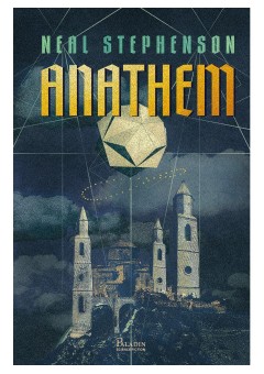 Anathem