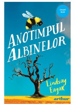 Anotimpul albinelor - ne..
