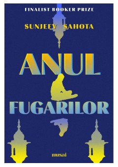 Anul fugarilor