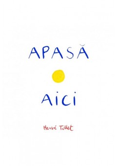 Apasa aici cartonata