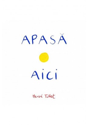 Apasa aici - necartonata