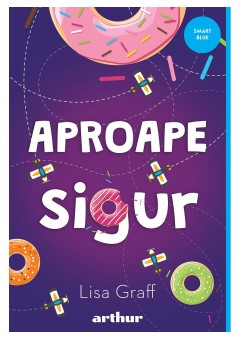 Aproape sigur