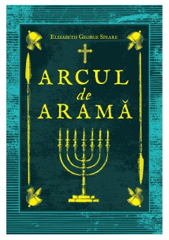 Arcul de arama