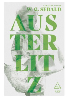 Austerlitz..