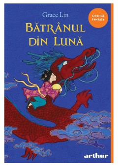 Batranul din luna