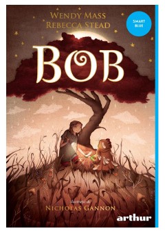 Bob