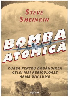 Bomba atomica