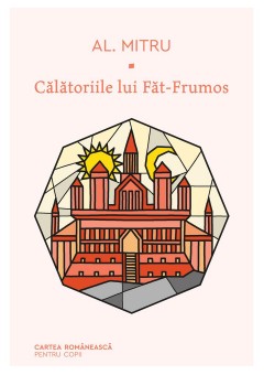 Calatoriile lui Fat-Frumos