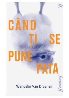 Cand ti se pune pata - n..