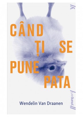 Cand ti se pune pata - necartonata