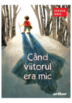 Cand viitorul era mic - Seniorii