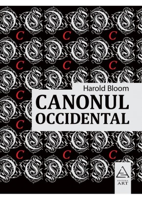 Canonul occidental