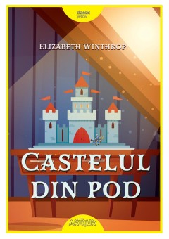 Castelul din pod..