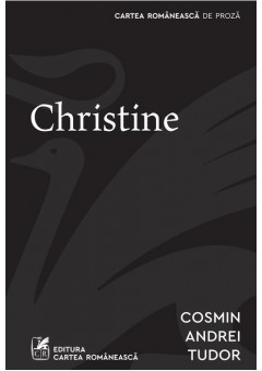 Christine