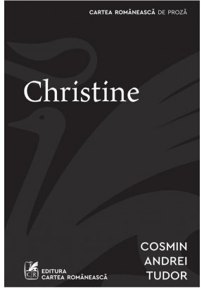 Christine