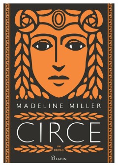 Circe..