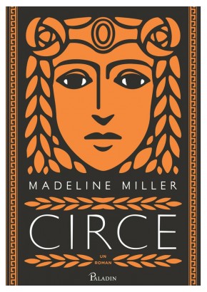 Circe