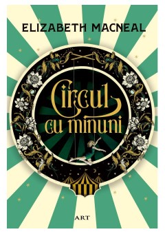 Circul cu minuni