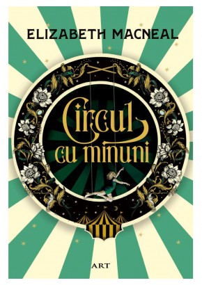 Circul cu minuni