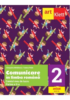 Comunicare in Limba Roma..