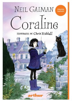 Coraline