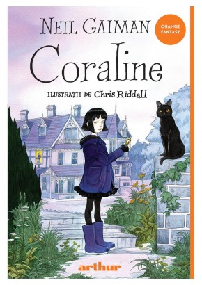 Coraline