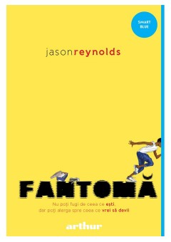 Fantoma