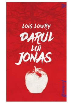 Darul lui Jonas