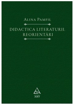 Didactica literaturii - ..