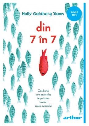 Din 7 in 7