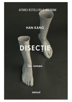 Disectie