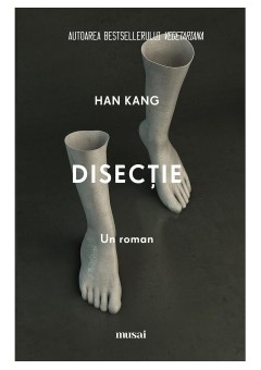 Disectie