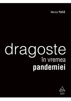 Dragoste in vremea pandemiei