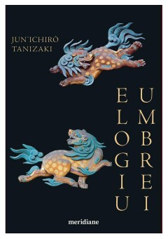 Elogiu umbrei