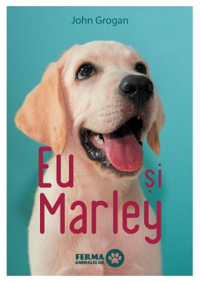 Eu si Marley